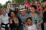 2006 08 10 paris plage 069